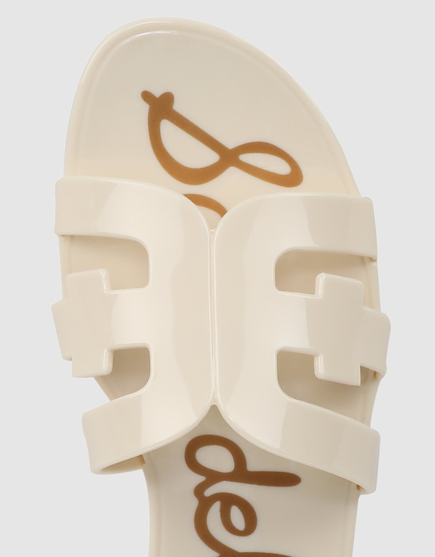 Sam Edelman - Bay