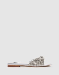Nine West - Mande