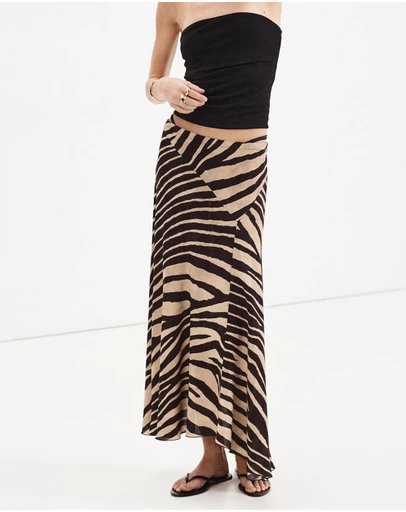 M.N.G - Maisel Skirt