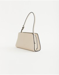 The Horse - Clara Bag