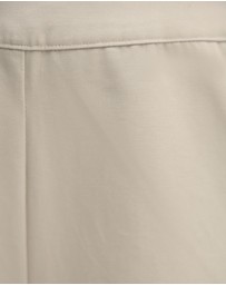 Oxford - Billi Culotte