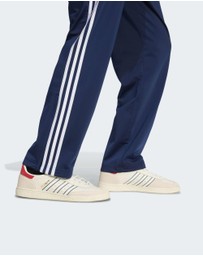 adidas Originals - Firebird Track Pants Mens