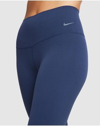 Nike - Zenvy Dri-FIT High Waisted Full Length Leggings