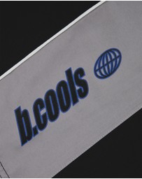 B.Cools - Ace Short
