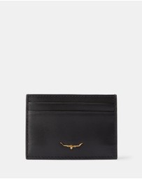 R.M.Williams - Card Holder