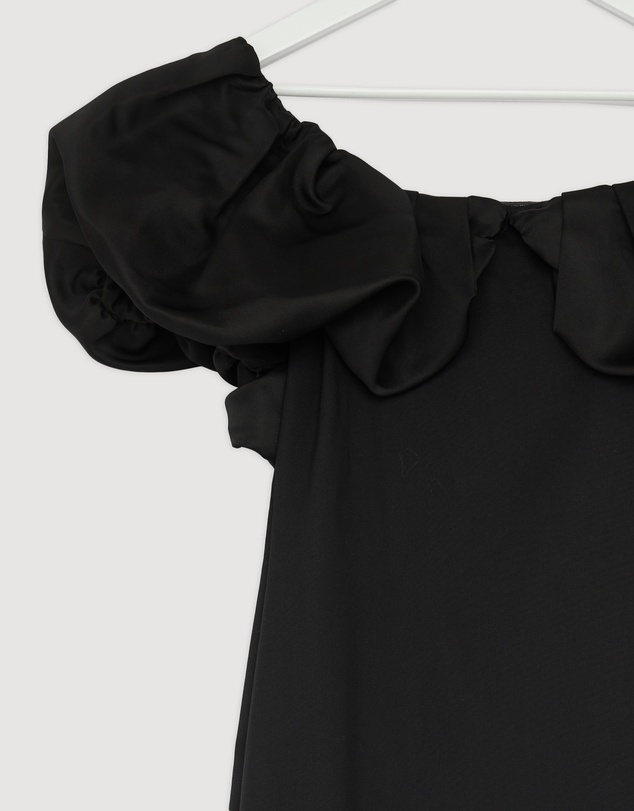 Revibe - Repaired CHANCERY Venus Dress - AU 12