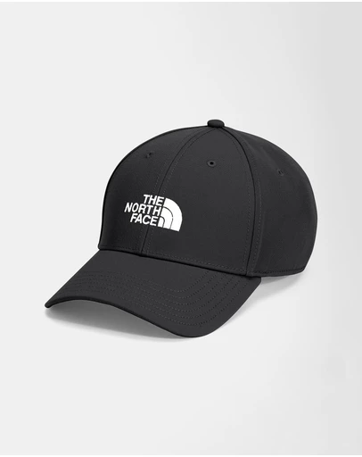 The North Face - Recycled 66 Classic Hat