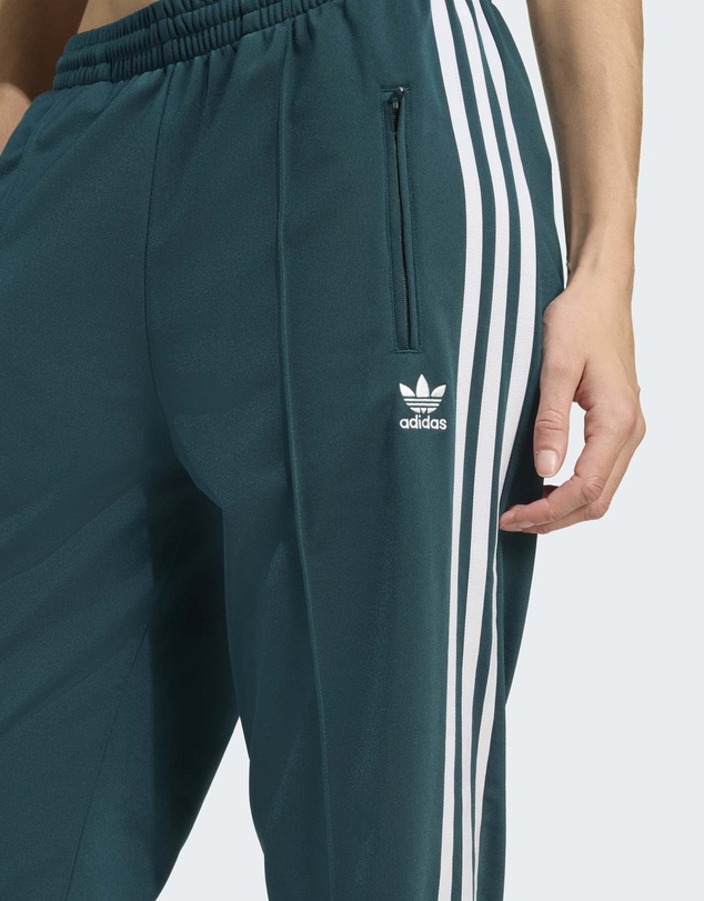 adidas Originals - Adicolor Classics Firebird Track Pants Womens