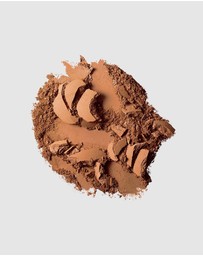 MAC - Mineralize Skinfinish Natural