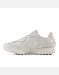 New Balance - 327W - Unisex