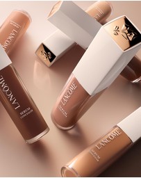 Lancome - Teint Idole Ultra Wear Care & Glow Concealer