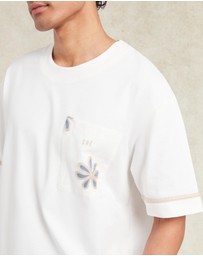 Che - Daisel T-Shirt