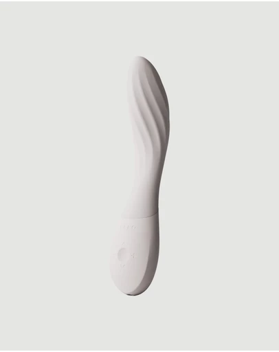 LELO - Mona Spectra