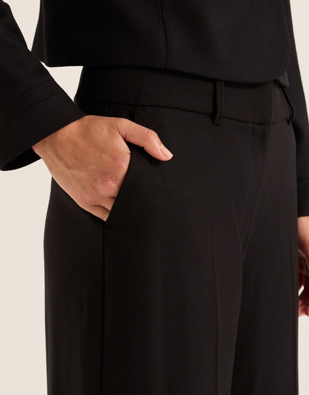 Review - Vivien Pants