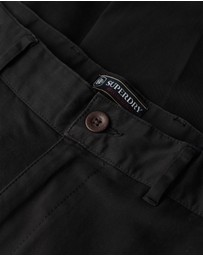 Superdry - Premium Regular Chino