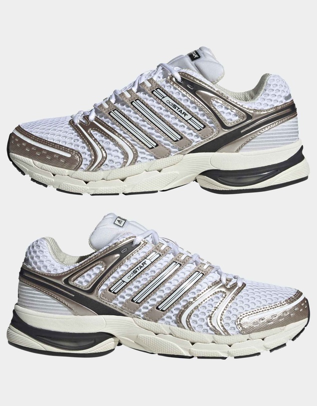 adidas Originals - ADISTAR CONTROL 5 Shoes Unisex
