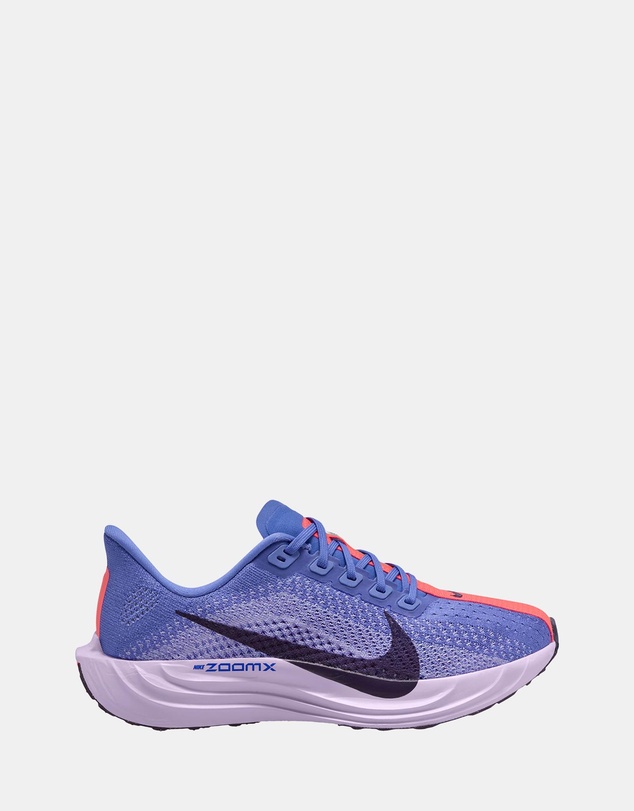 Nike - Pegasus Plus - Women's