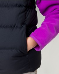 Kathmandu - Kids' Epiq Down Vest