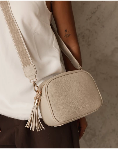 Louenhide - Jacinta Gia Crossbody Bag