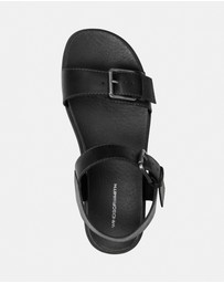 Windsor Smith - Acquire Sandals - Women’s