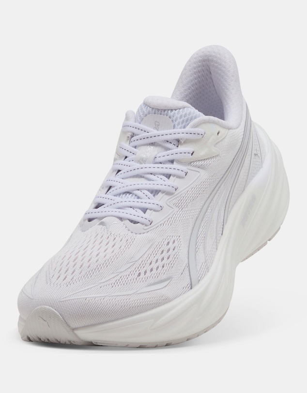 Puma - Velocity NITRO 5 Running Shoes - Women