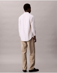 Calvin Klein Jeans - Ripstop Relaxed Pants