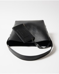 Commonry - Kali Leather Tote