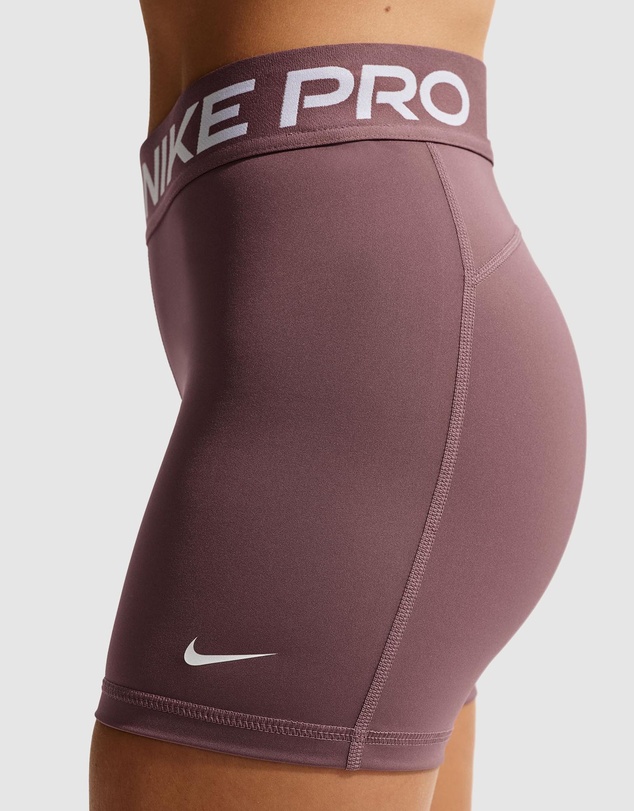 Nike - 5in Pro 365 Shorts
