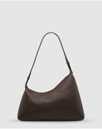 Status Anxiety - Reverie Handbag
