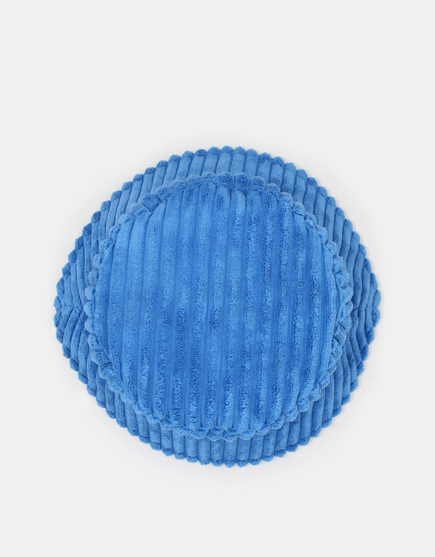Morgan & Taylor - Bella Bucket Hat