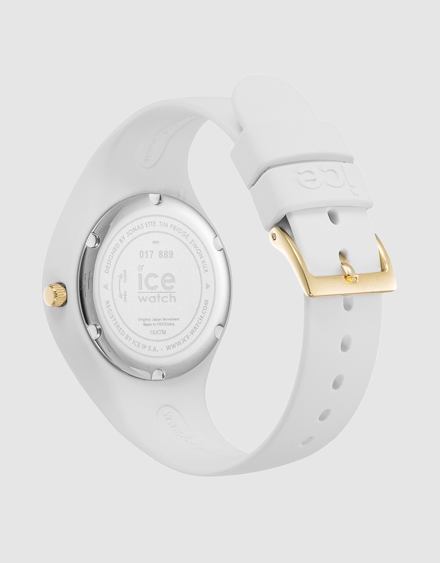 Ice-Watch - Fantasia Rainbow White