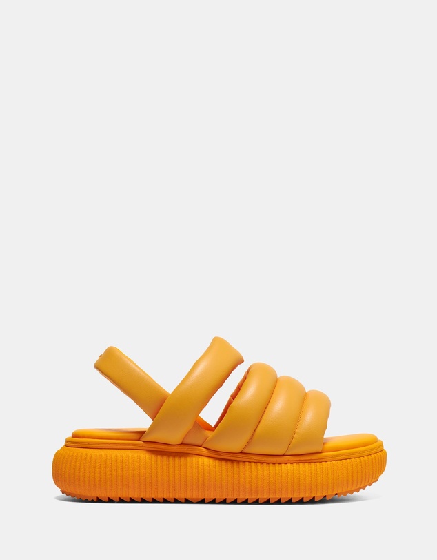 Onitsuka Tiger - OTIGER STRAP - Women's
