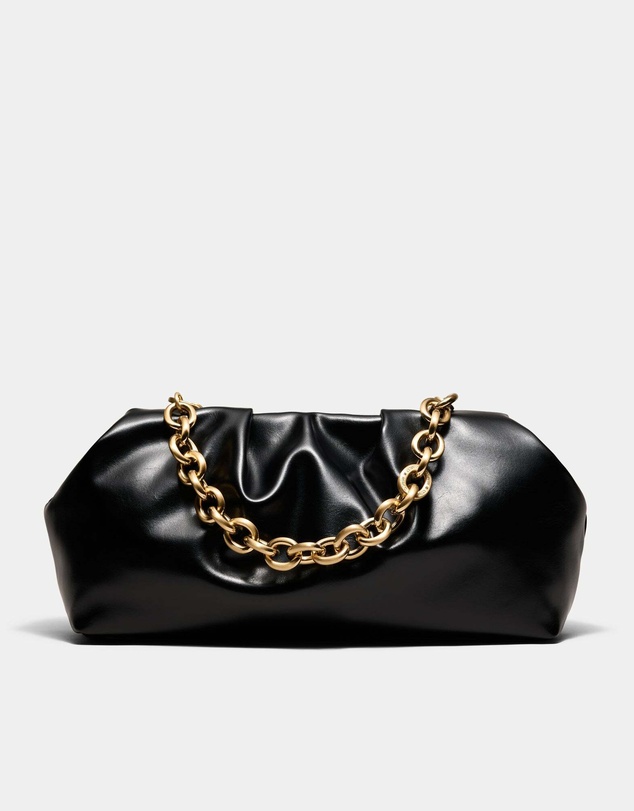 MIMCO - The Liv Clutch Bag