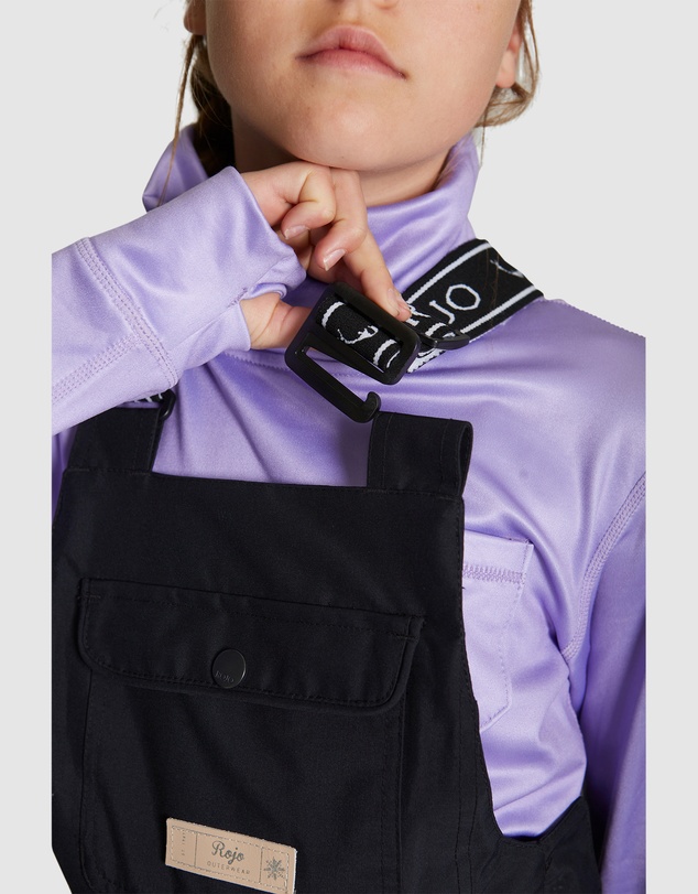 ROJO Outerwear - Limelight Bib