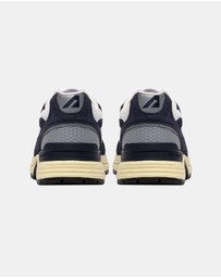 Autry - Hyperway Low - Men's