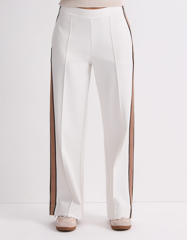 Sportscraft - Lina Trackpant
