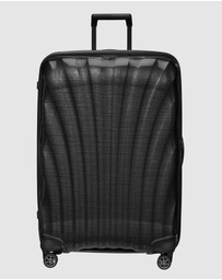 Samsonite - C-Lite Spinner 75cm