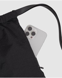 REC GEN - Quick Pack