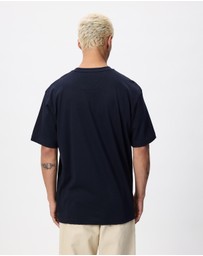 BOSS - Tee 10