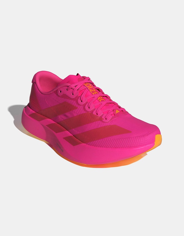 adidas Performance - Adizero EVO SL - Women's