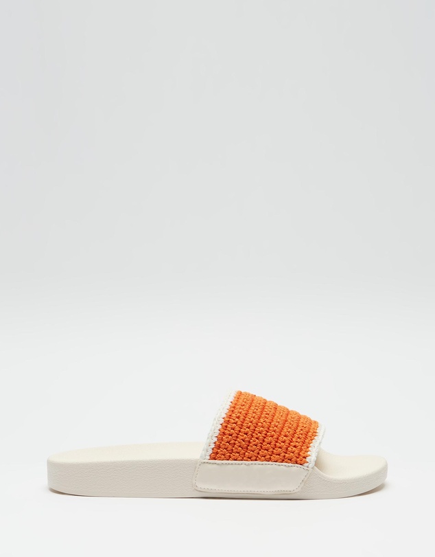 Senso - Esme
