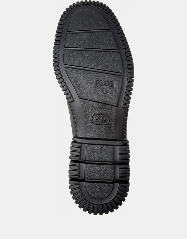 Camper - Pix Ankle boots