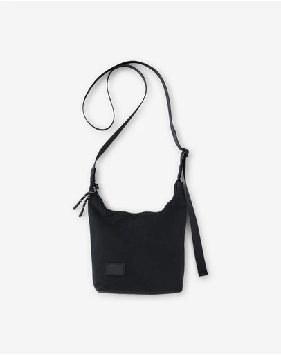 Cotton On Body Active - Trail Crossbody Bag