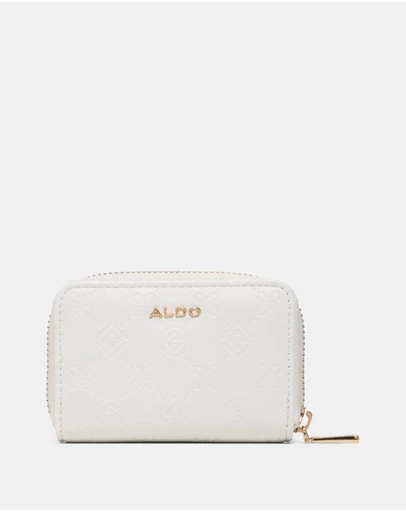ALDO - Araclya Purse