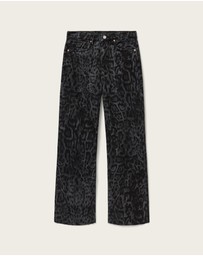 AllSaints - Blake Jeans