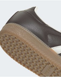 adidas Originals - Samba OG Shoes Unisex