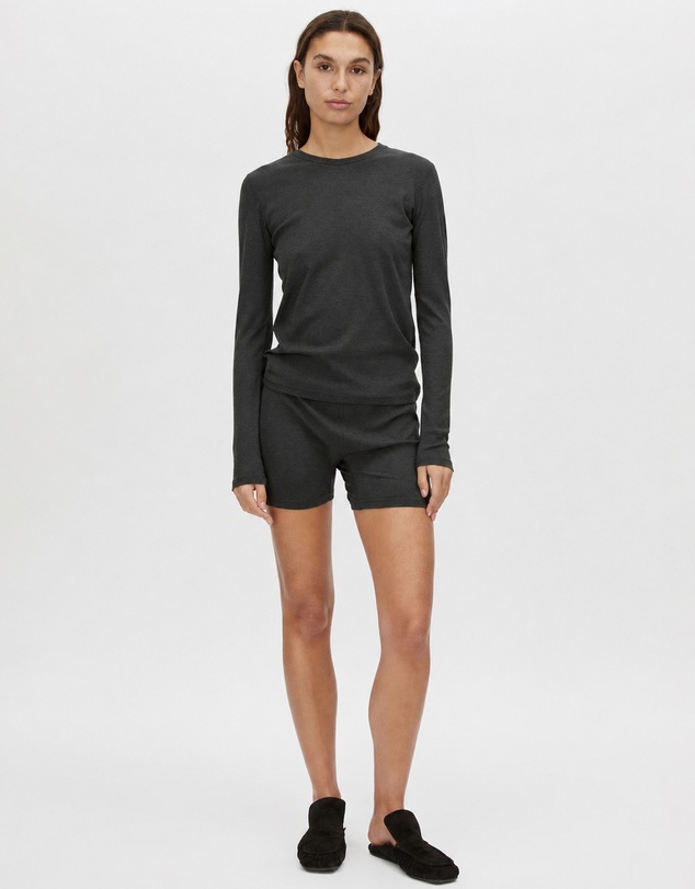 C&M CAMILLA AND MARC - Amara Long Sleeve Top