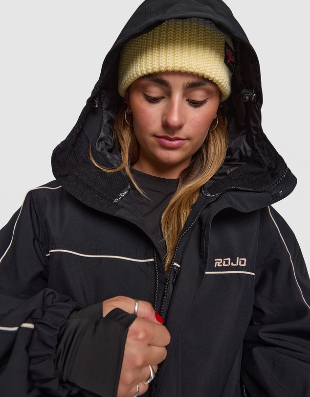 ROJO Outerwear - Nine Oh Jacket