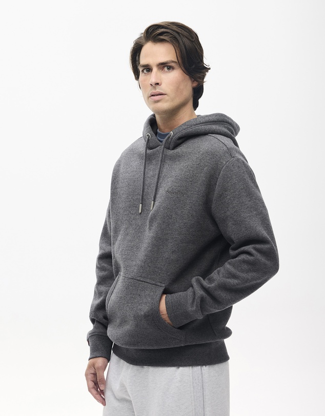 Superdry - Essential Hoodie