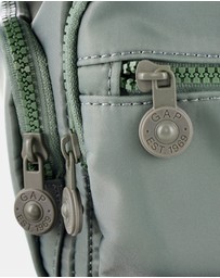 GAP - GAP Nylon Cross-Body Bag